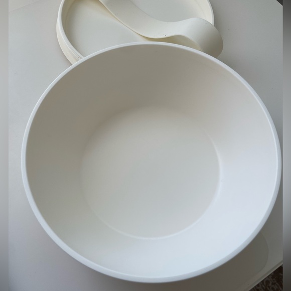 Porter Lunch Box - Picture 3 of 3